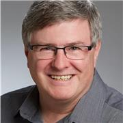 Ich bin ein sehr geduldiger Nachhilfe-Lehrer und habe die Fähigkeit auch komplizierte Sachverhalte verständlich zu vermitteln